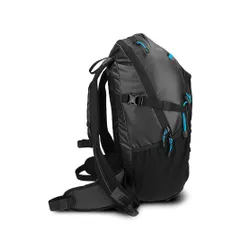 Rucsac 4F 4fss23abacu139 20S