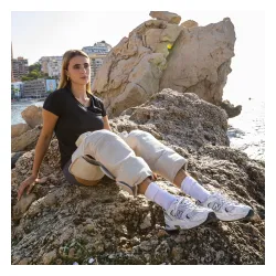 Masażer do nóg Medivon Sole Duo