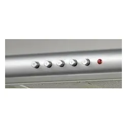 Okap Akpo WK-7 P3050 Szary