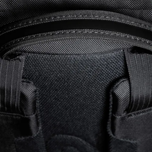 Plecak miejski Mammut Xeron 25 l black