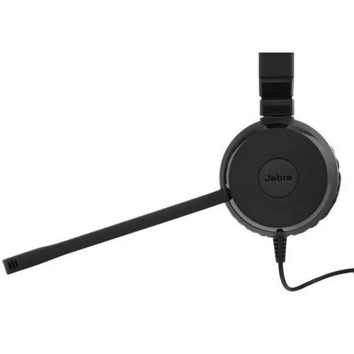 Jabra Evolve 30 II Stereo MS USB-C