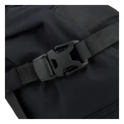 Torba podsiodłowa Jack Pack Ultra Tobołek 2.0