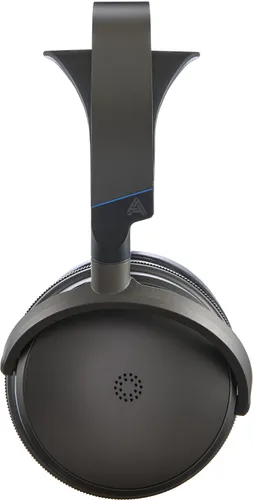Słuchawki AUDEZE Maxwell 2 Playstation
