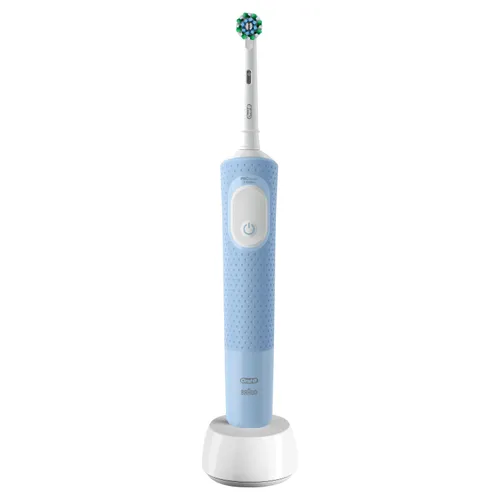 Зубная щетка Oral-B Pro Vitality