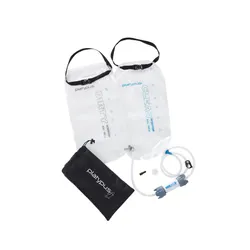 Filtr do wody Platypus GravityWorks 6.0 l System 