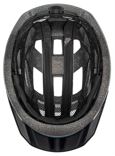Kask rowerowy UVEX I-vo 2