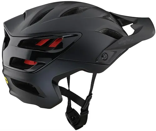 Kask rowerowy TROY LEE DESIGNS A3 MIPS