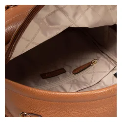 Michael Michael Kors Slater 30t0g04b1l Rucsac pentru bagaje