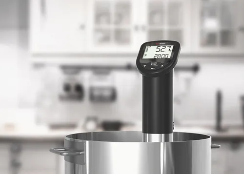 TFA Sousmatic Sous Vide Stick (14.1550.01)