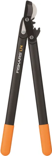 Foarfeca pruner Fiskars L74 (112290)
