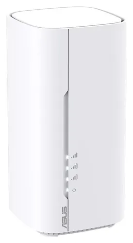 ASUS 4G-BE58