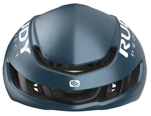Kask rowerowy RUDY PROJECT Nytron