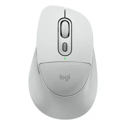 Myszka Logitech Signature Comfort Plus M850 L Biały