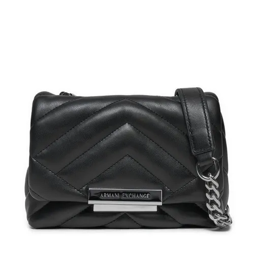 Torebka Armani Exchange Victoria 948587 4R742 00020