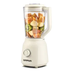 Blender kielichowy G3FERRARI Tuttofrutta G20162