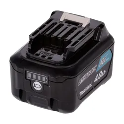 Akumulator 12V 4.0Ah Makita BL1041B/632F63-0