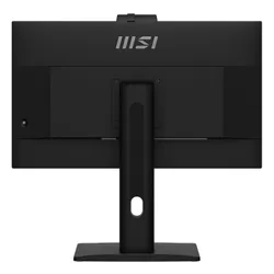 Monitor MSI Pro MP275QPDG 27" 2560x1440px IPS 100Hz 1 ms [MPRT]