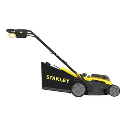 Kosiarka akumulatorowa STANLEY SCMWP3401M1-QW V20