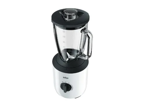 Braun Blender JB 3150 WH