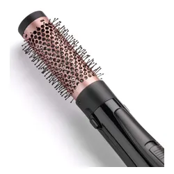 BaByliss AS126E Saç kurutma makinesi