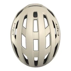 Kask rowerowy MET Vinci MIPS