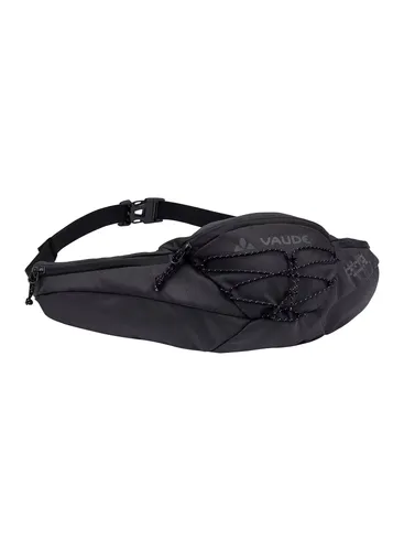 Nerka VAUDE Elope Hip Pack
