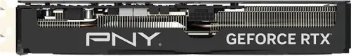 Karta graficzna PNY GeForce RTX 4070 Super Verto 12GB GDDR6X 192bit DLSS 3