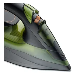 Żelazko ŁUCZNIK SI-3000 Avocado