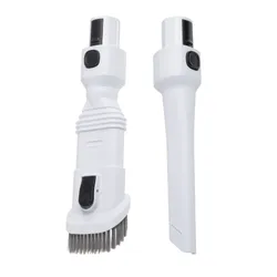 Odkurzacz ADLER AD 7060