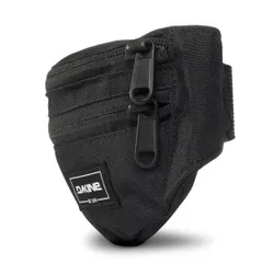 Dakine Clasic Hip Pack 8130205 negru ii talie sac