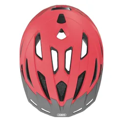 Kask rowerowy ABUS Urban-I 3.0
