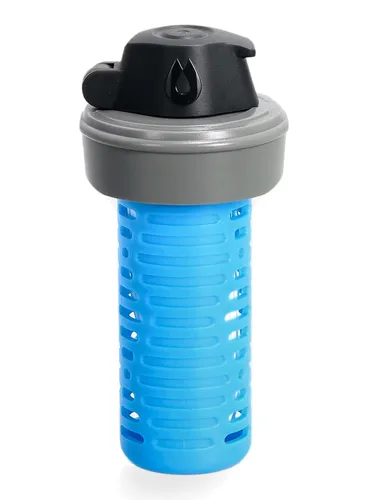 Filtr do wody HydraPak 42 mm Filter Cap