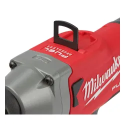 Riveter Milwaukee M18 ONEFPRT-0X