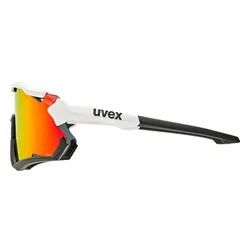 Велосипедные очки Uvex Sportstyle 228