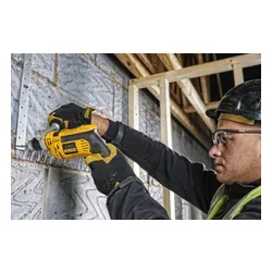 Dewalt Wiertarka udarowa DWD024 650 W