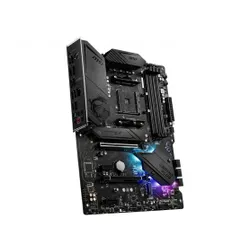 Płyta główna MSI MPG B550 GAMING PLUS