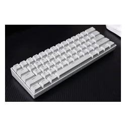 Klawiatura MCHOSE MC-ACE60-7A