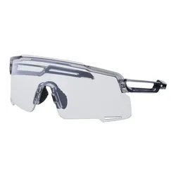 Okulary rowerowe SHIMANO Equinox
