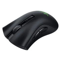 Mysz Razer DeathAdder V2 Pro (RZ01-03350100-R3G1)