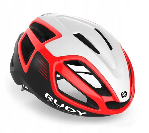 Kask rowerowy RUDY PROJECT Spectrum