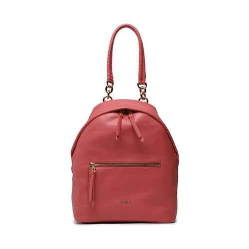 Coccinelle M5F Coccinellemelody E1 M5F Rucsac 14 01 01 afine R54