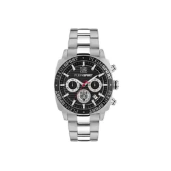 Часы наручные Plein Sport часы 3047 серебряный