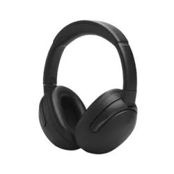 Słuchawki nauszne JBL TOUR ONE M3 ANC Czarny
