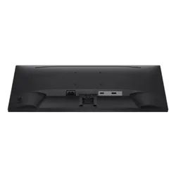 Dell 27 QHD Monitor - SE2726D - 144Hz | QHD | 27'' | IPS | 1ms