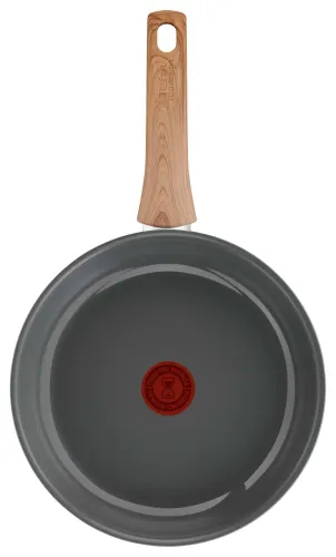 Patelnia Tefal Renew C4250643 Indukcja Ceramiczna 28cm