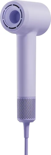 Suszarka LAIFEN SE 2 Special Fioletowy 1500W