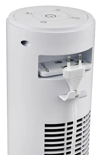Wentylator Lovio Home LVTF202Y24C