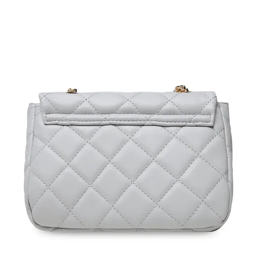 Valentino Ocarina Vbs3kk05 Perla Portofel