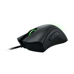 Myszka gamingowa Razer Deathadder Essential Czarny