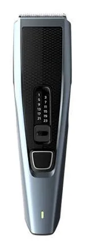 Philips HC3530/15